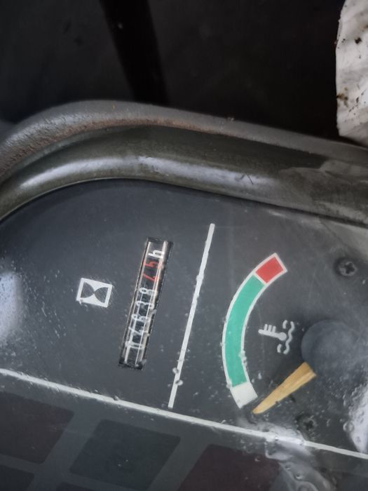 Продам міні ескаватор KOMATSU