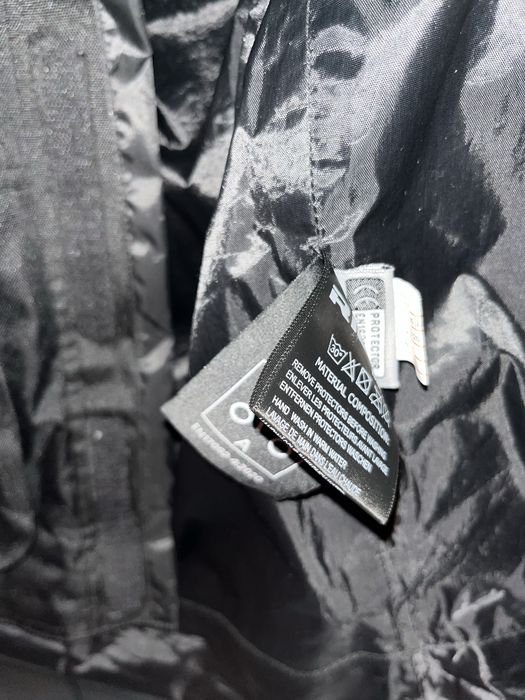 Casaco Mota - RICHA64730151341314124