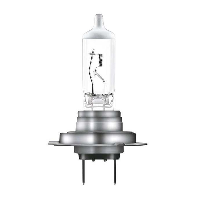 Lâmpada Osram H7 Ultra Life