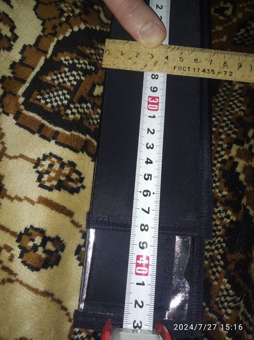 Софтбокс для фото