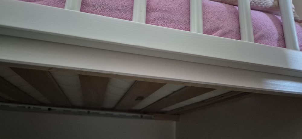 Продается Детский манеж