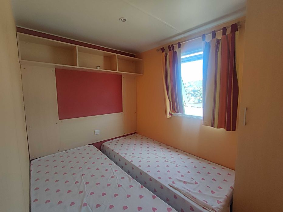 Mobil Home T3 | IRM Super Titania 3 | TOP OFERTA TRANSPORTE