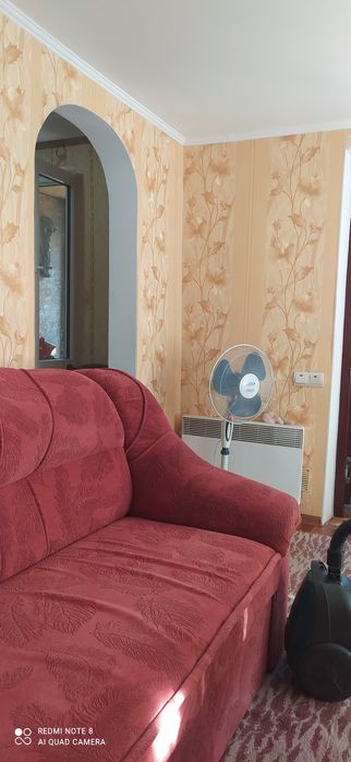 Продам жилий будинок!! ! с  Покровское Никопольск р/н Связь ч/з Вайбер