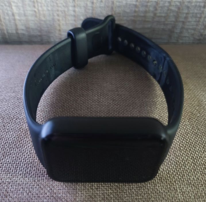 Xiaomi smart band 9 pro
