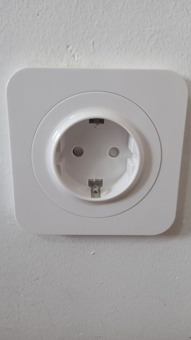 Serviços de Reparos Rápidos