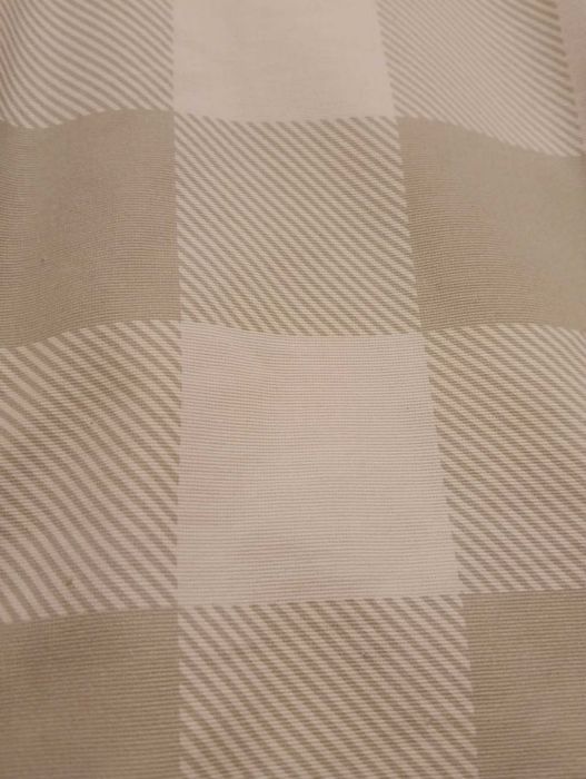 Kokon/gniazdo niemowlęcy