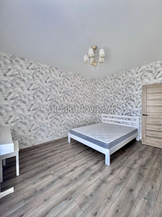 3-комнатная квартира по адресу (площадь 110 м²) - Atlanta.ua - фото 14