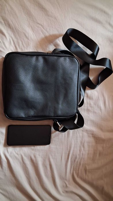 Сумка/барсетка 1200