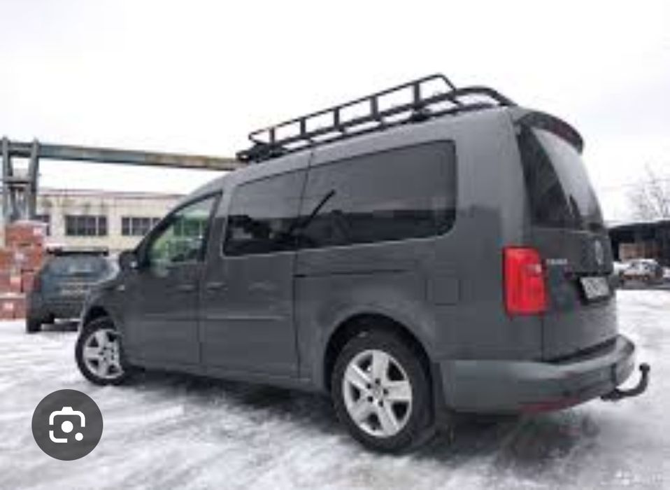 Прокат аренда автомобиля Peugeot Partner RENAULT Kangoo, Caddy