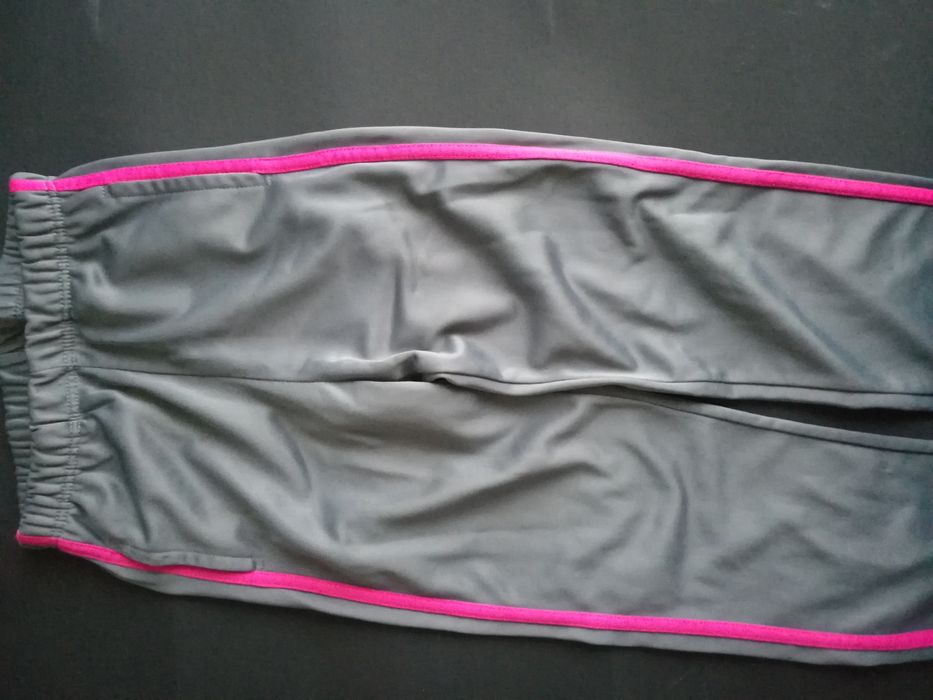 Dres dla dziewczynki Minnie Mouse