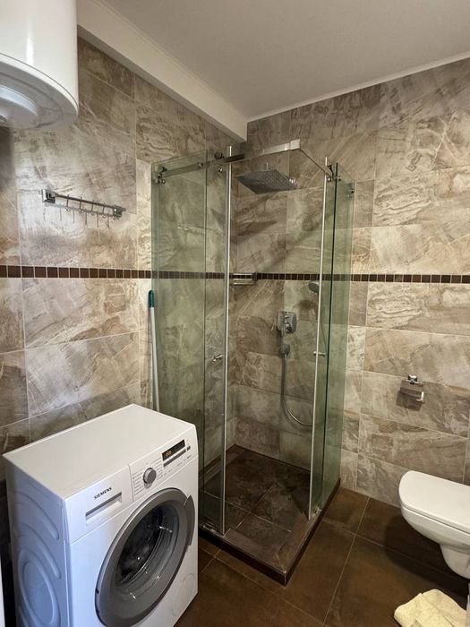 Есть Варианты! Сдаётся квартира в Аркадии ЖК Гольфстрим