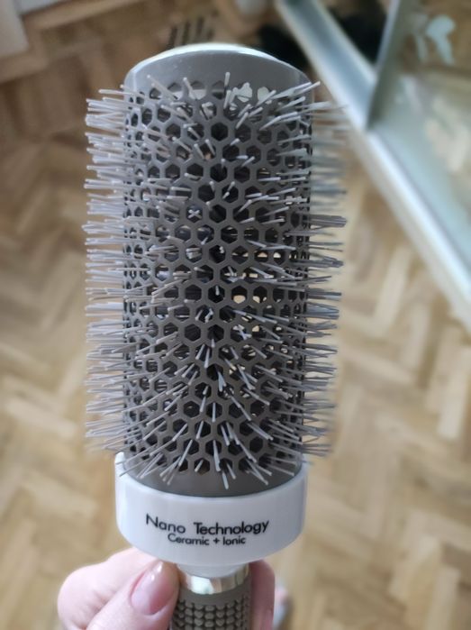 Термобраш Tico Professional D53мм