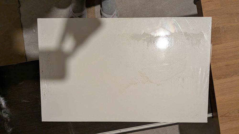 Utrusta ikea półki 60x 37