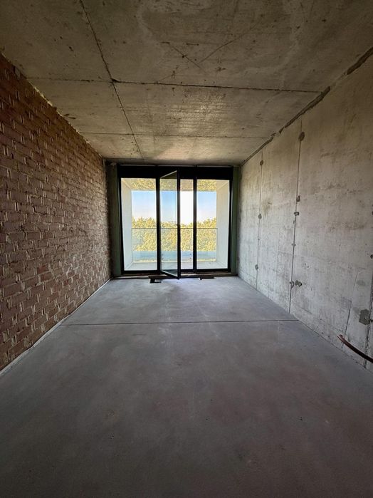 1-room apartment apartment by the address st. Kulikovo pole pl Oktyabrskoy revolyutsii pl (area 53,7 m²) - Atlanta.ua - photo 3