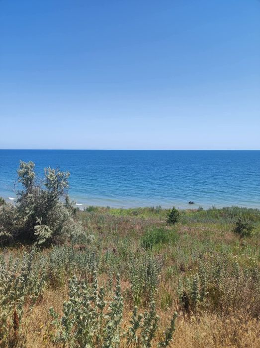 Здам будинок подобово від хазяїна, 5хв.  до моря.