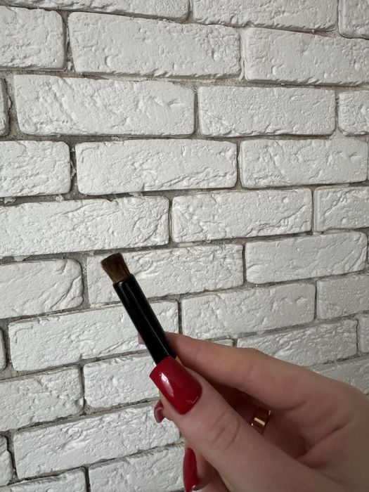 Пензли , кісті для макіяжу від bobbi brown