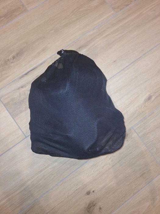 Nosidełko, uprząż, nosidło, BabyBjorn Move 3D Mesh