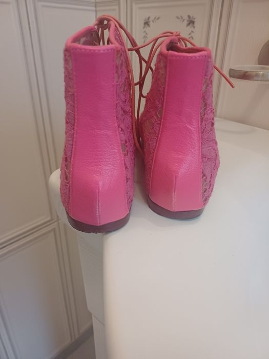 Givenchy оригінал  38