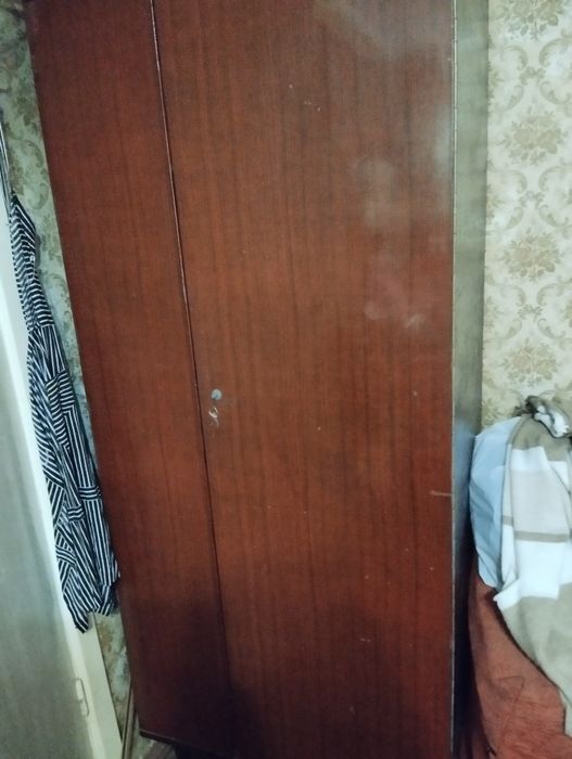 мебель бу самовывоз