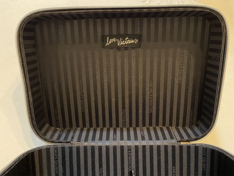 Caixa Vitoria Secret