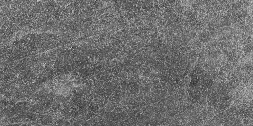 Płytki Łupek Silver Grey naturalny 30x60x1,2 cm Kamień Elewacyjny