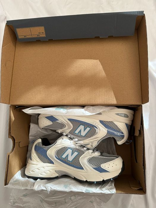 New Balance 530 36 ao 40