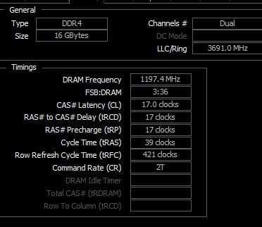 Core i5 10400 (6 ядер) GTX 1650 Super 4Гб ОЗУ-16Гб М2-256Гб Sata-500Гб