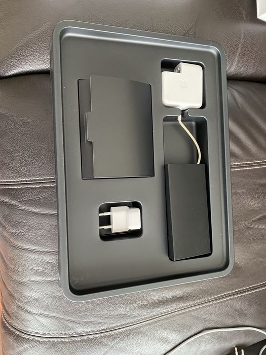 MacBookAir 13 polegas, 2015