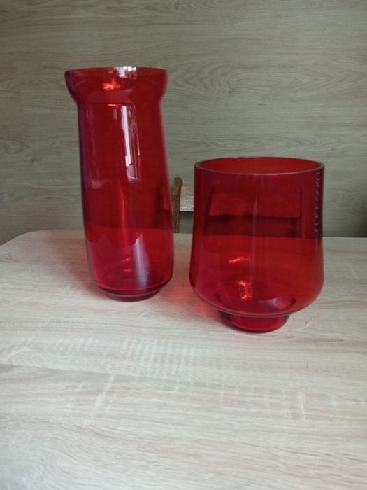 Продам дитячий посуд