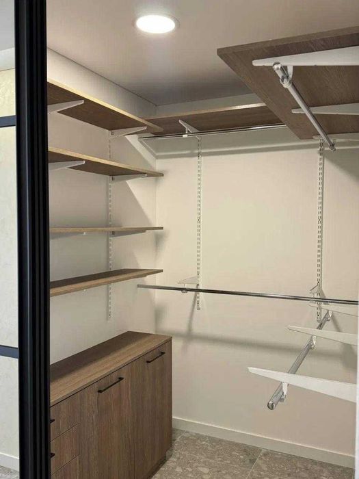 Продам 1-кімн. квартиру ЖК «Щасливий у Дніпрі» РЕМОНТ та МЕБЛІ NК