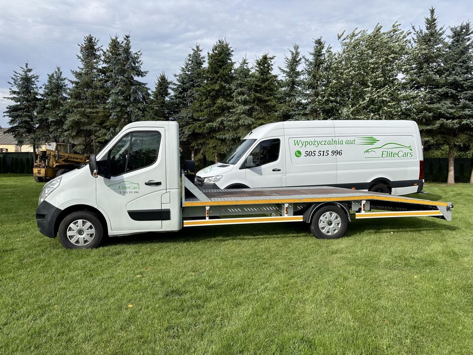 Pomoc drogowa Holowanie pojazdow  auto pomoc 24 h