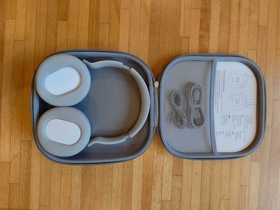 Słuchawki Microsoft Surface Headphones Nowe