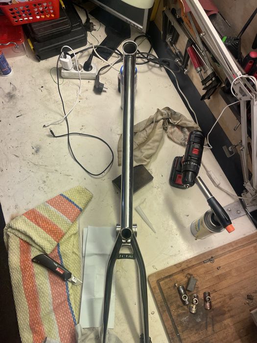 rama totalbmx killabe k4