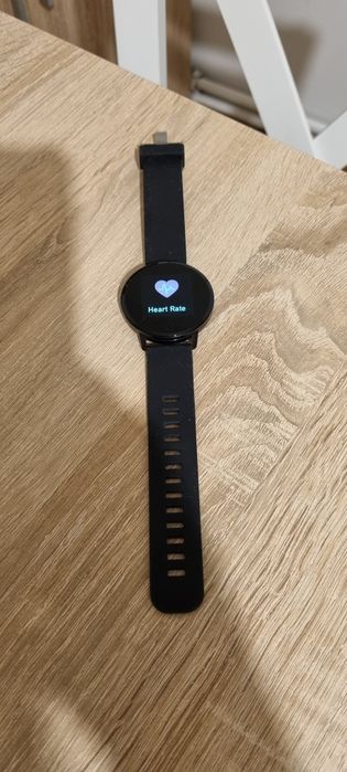 Zegarek smartwatch AVON KIAH nie noszony