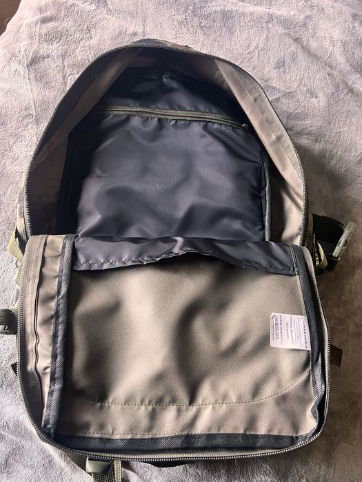 Рюкзак військовий мілітарі на 40 л