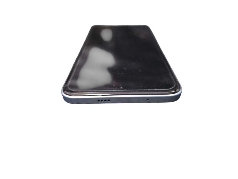 Telefon Xiaomi Redmi Note 15 Pro+ 5G 256/8GB