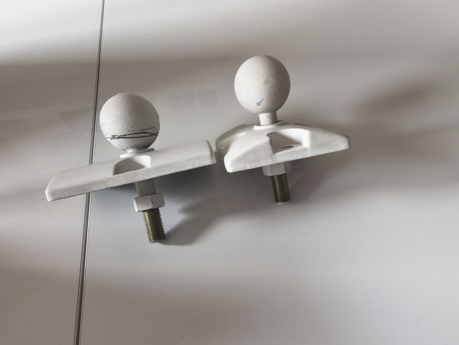 Amplituner Sony głośniki JBL