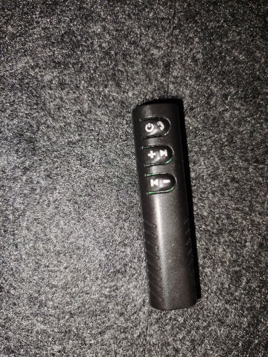 Продам Bluetooth 3.5mm