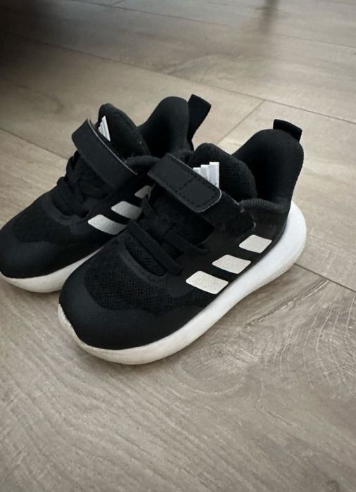 Zara Сорочка Штани Льон