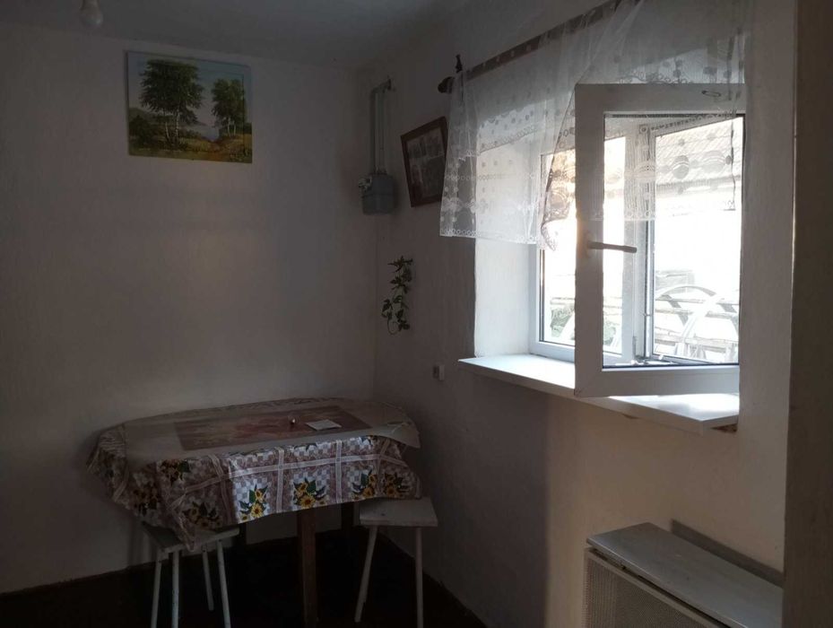 (8) Продам будинок в с. Широка Гребля 2741