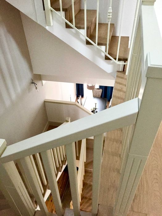 Квартира 4-Р,170 м.кв.ПОДIЛ Сагайдачного-8 Історичний Центр Києва