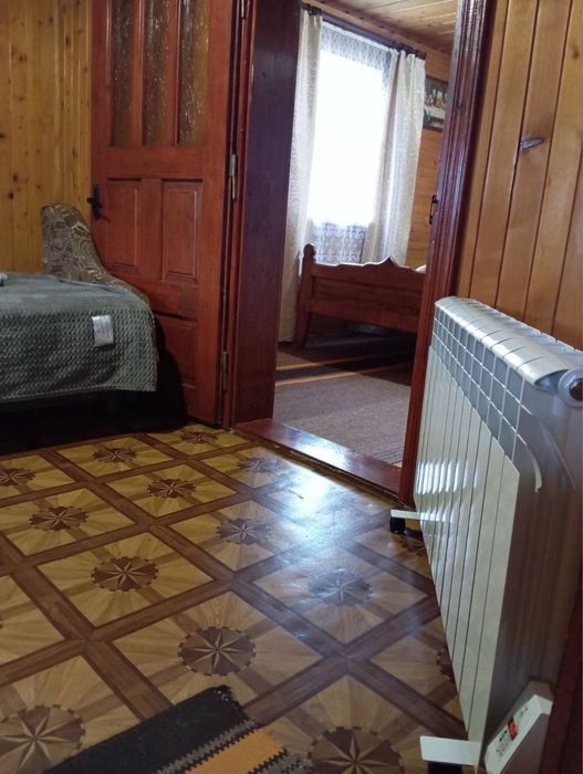 Карпати будинок оренда відпочинок гори ліс тиша краєвиди місце сили