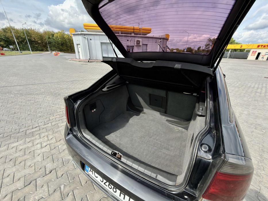 Opel Vectra 2006 VIN W0L0ZCF6861074529 фото оголошення 10 з 24