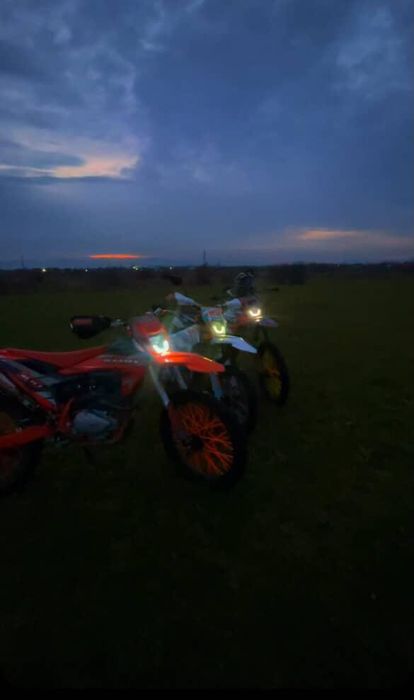 Ковік 300 кубовий