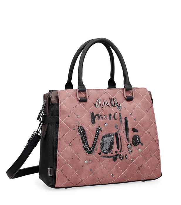 Torebka ANEKKE Mademoiselle Parisian