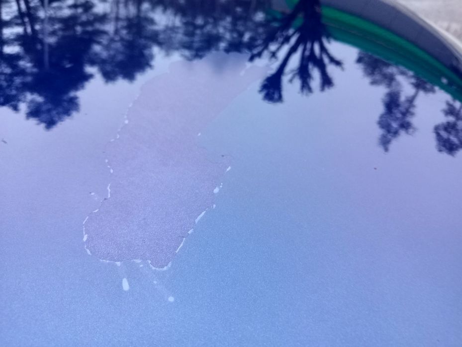 Продам Шкоду Октавію Тур