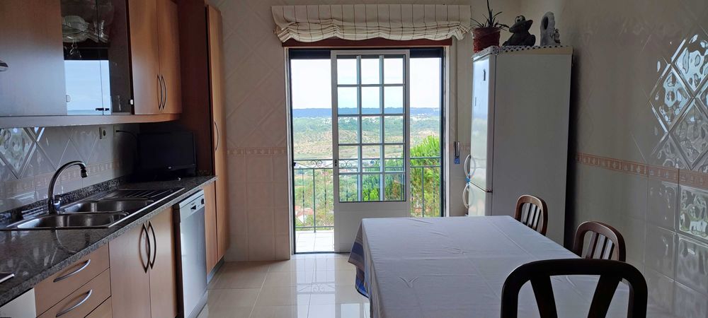 venda de apartamento