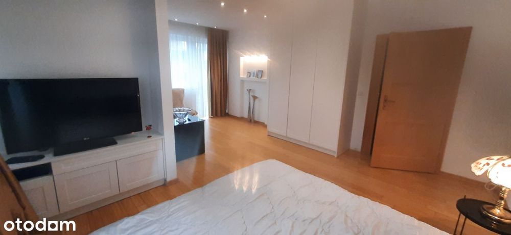 House in Katowice, Zarzecze - View 5
