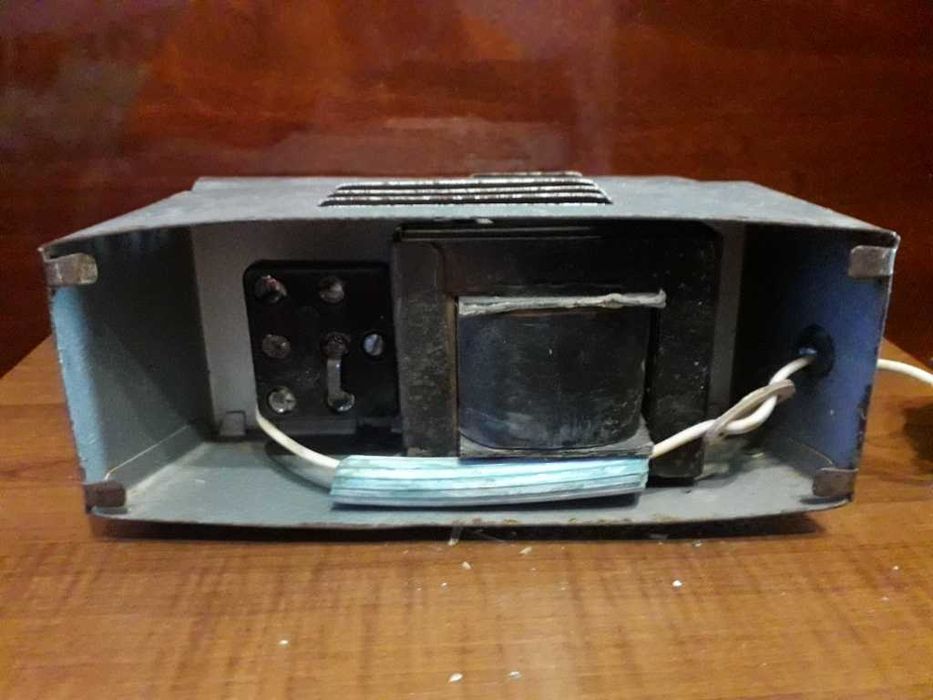 3D Принтер дитячий. Фильмоскоп "Огонек", диапроектор СРСР.