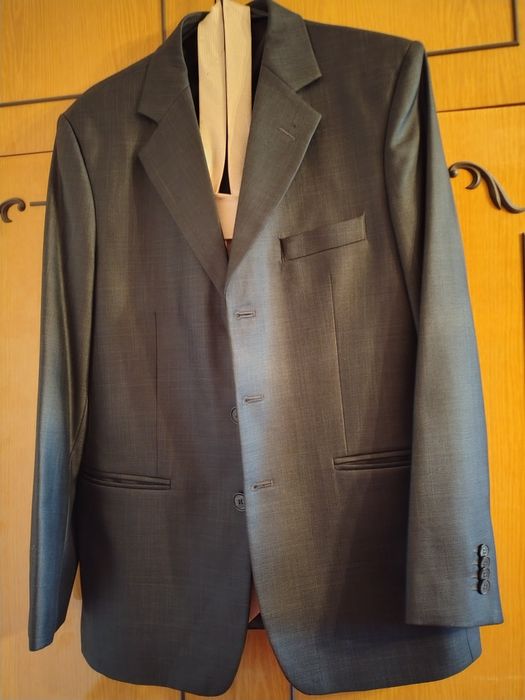 Мужская одежда ,костюм